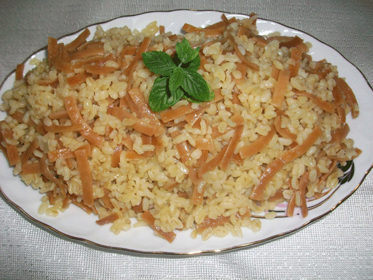 eristeli-bulgur-pilavi